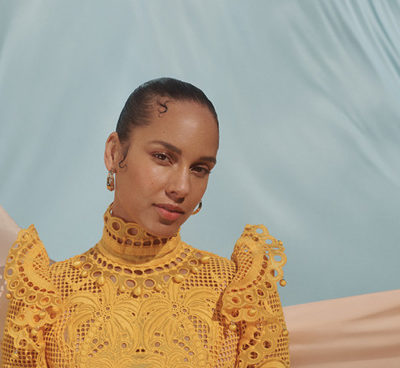 Giornata internazionale della donna, Apple aggiunge due nuovi eventi nei suoi store