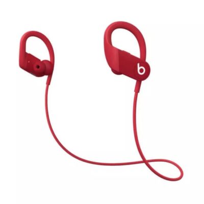 Apple Powerbeats 4: prime specifiche e immagini