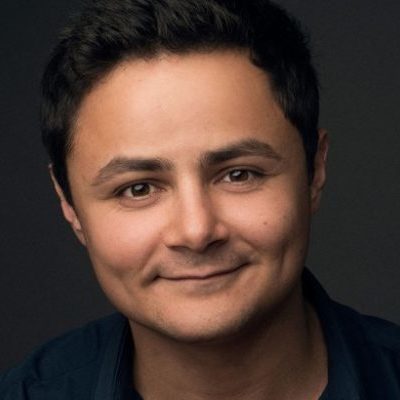 Arturo Castro entra nel cast di “Mr. Corman” su Apple TV+
