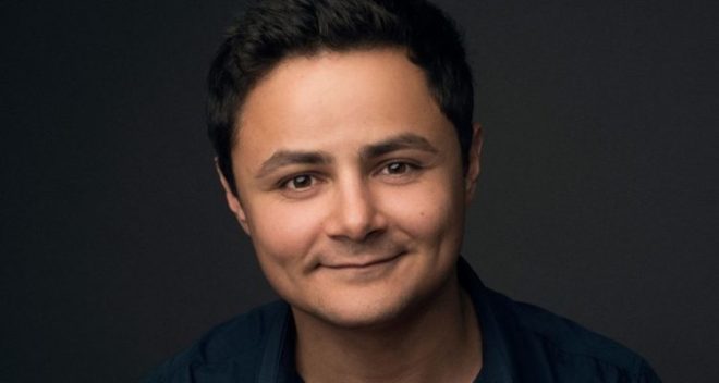 Arturo Castro entra nel cast di “Mr. Corman” su Apple TV+