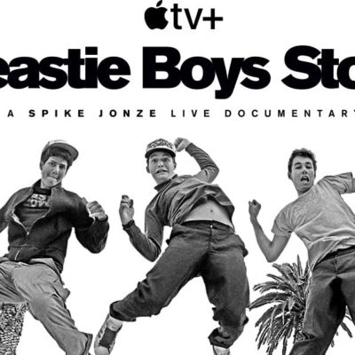 Beastie Boys Story: debutto nei cinema IMAX rinviato a causa del coronavirus