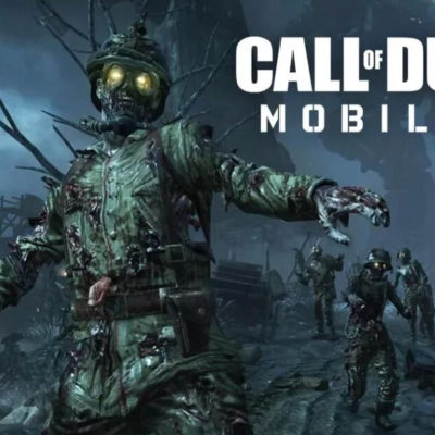 Call of Duty: Mobile, una delle modalità più popolari verrà rimossa