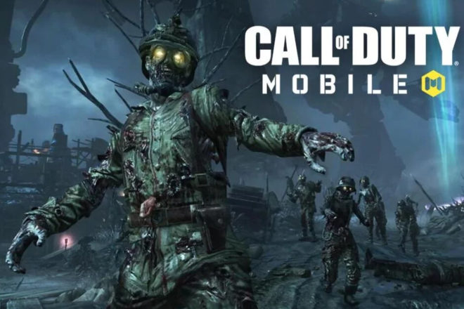 Call of Duty: Mobile, una delle modalità più popolari verrà rimossa
