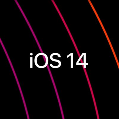 iOS 14 porterà gli sfondi in CarPlay e novità su Apple Maps