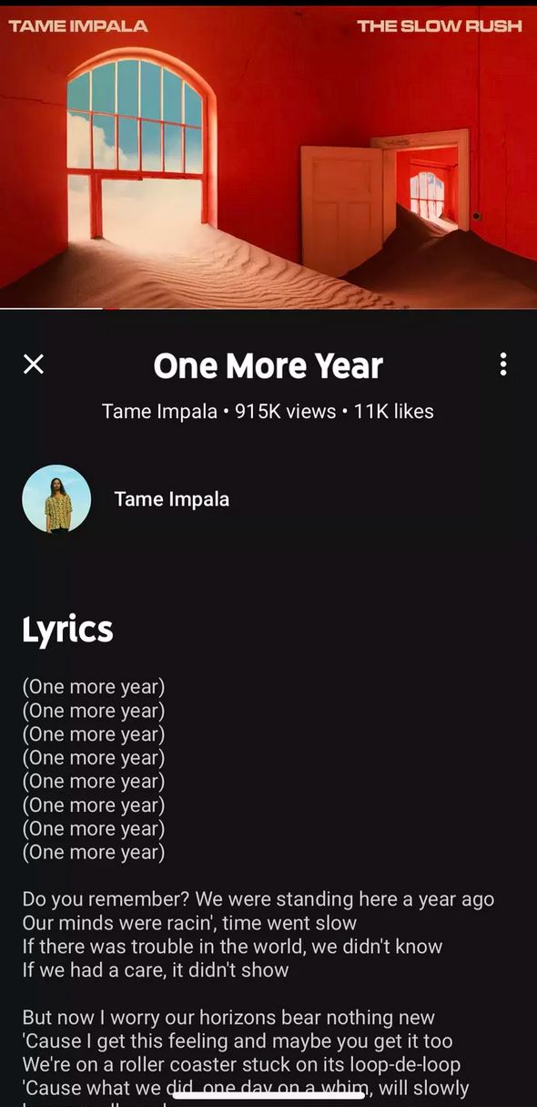App Per Scaricare I Testi Delle Canzoni App Per Scaricare I Testi Delle Canzoni