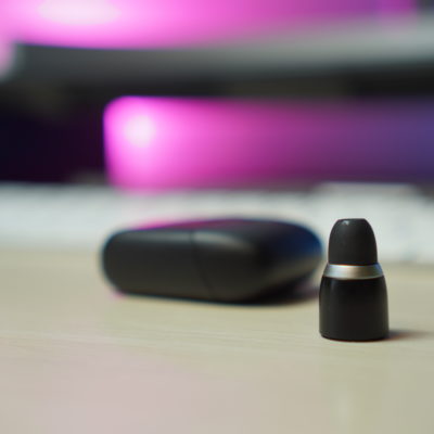 Cambridge Audio Melomania 1, le true-wireless che spaventano le AirPods – Recensione