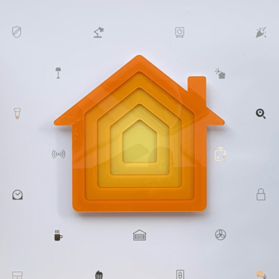 HomeKit in iOS 14: riconoscimento facciale, Night Shift e Apple TV?