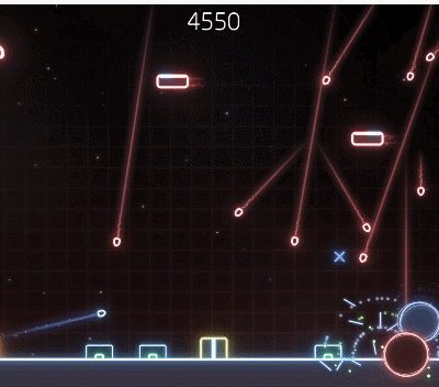 Atari porterà il classico Missile Command su iOS