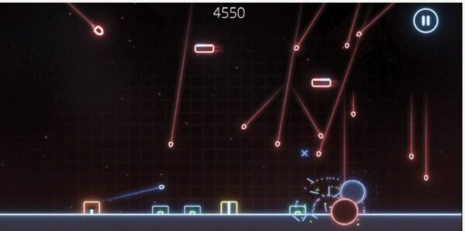 Atari porterà il classico Missile Command su iOS