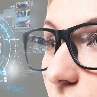 Apple ha valutato l’acquisizione di un produttore di display AR