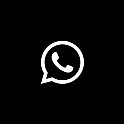 Come abilitare la Dark Mode su WhatsApp Web