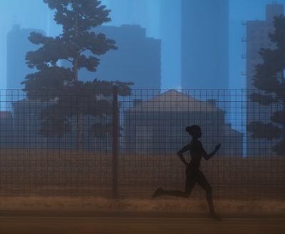 Il secondo episodio di Storie Incredibili è disponibile su Apple TV+