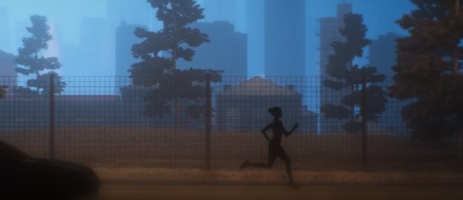 Il secondo episodio di Storie Incredibili è disponibile su Apple TV+