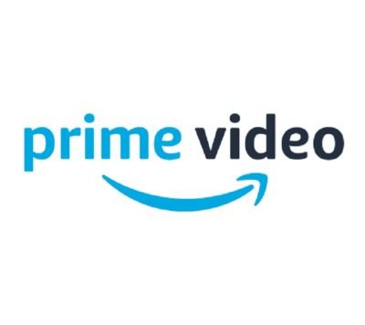 Le novità di Luglio su Amazon Prime Video