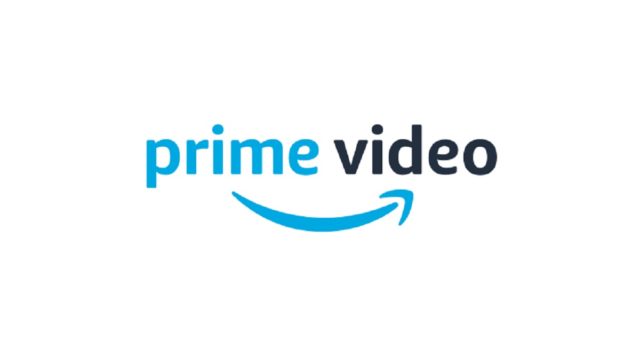 Amazon Prime Video mostrerà la pubblicità a chi non pagherà un extra