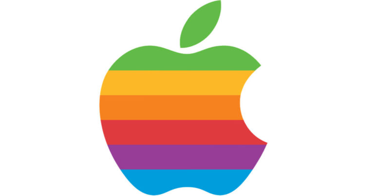 apple LGBTQ