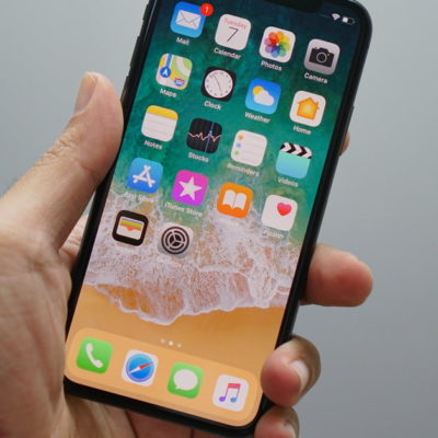 #iorestoacasa, le migliori app per trascorrere il tempo a casa