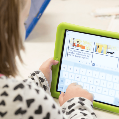 Apple mette a disposizione nuovi strumenti per facilitare l’apprendimento a distanza