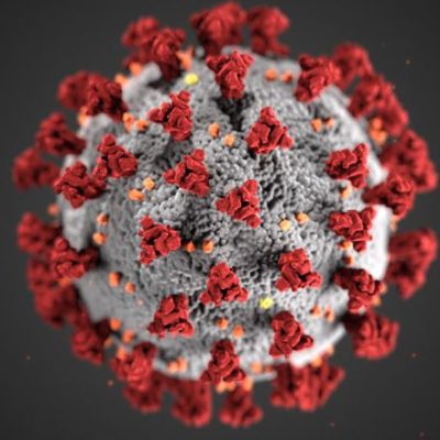 Gli USA vogliono tracciare gli smartphone per controllare l’epidemia di coronavirus