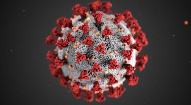 Gli USA vogliono tracciare gli smartphone per controllare l’epidemia di coronavirus