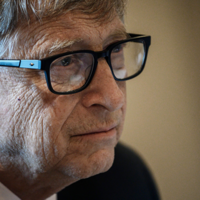 Microsoft, finisce un’epoca! Bill Gates si dimette dal CdA dell’azienda