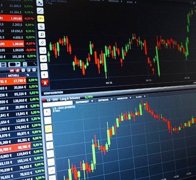 Il valore di Apple scende sotto i mille miliardi di dollari