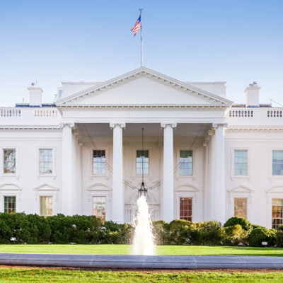 USA, Apple non ha violato il Primo Emendamento