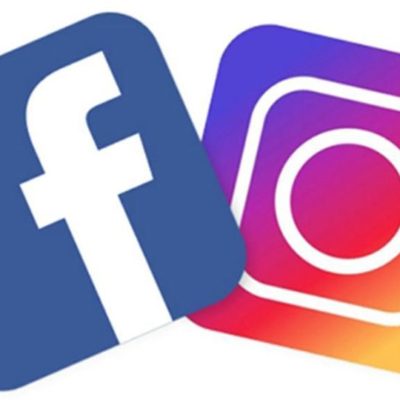 Facebook testa il cross-posting delle Storie su Instagram