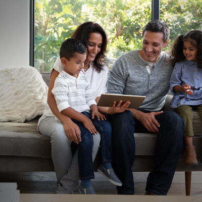 #iorestoacasa, ecco i migliori giochi per divertirsi in famiglia