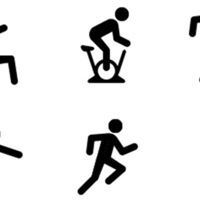 iOS 14 avrà una nuova app di fitness con video guide degli allenamenti