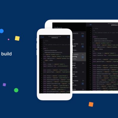 GitHub arriva su iPhone e iPad: gestione dei progetti anche in mobilità