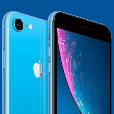 iPhone 9: produzione, data di uscita e specifiche tecniche