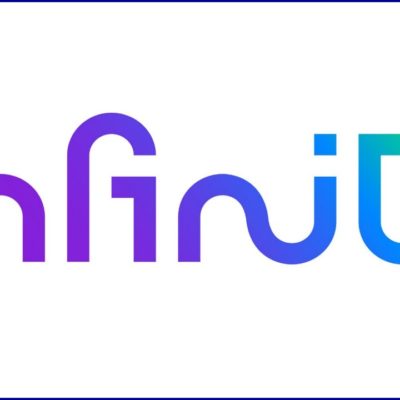 Mediaset Infinity arriva su Apple TV