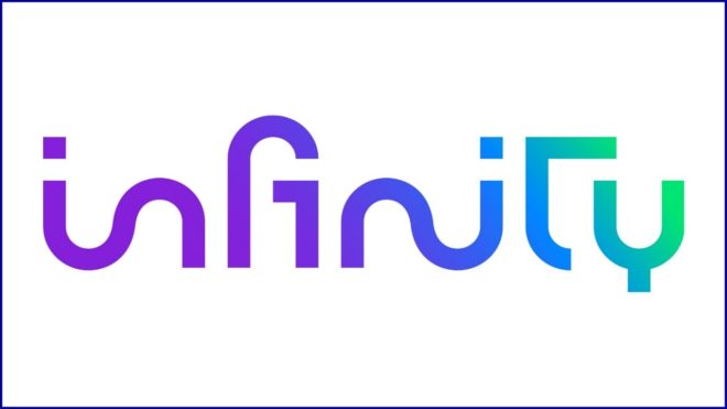 Infinity: gratis 2 mesi per Solidarietà Digitale