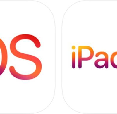 Dal 30 aprile tutte le app dovranno utilizzare l’SDK di iOS 13 o successivi