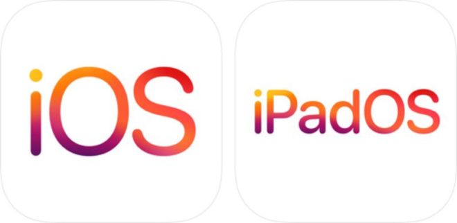 Apple ufficializza la data di lancio di iOS 13.4 e iPadOS 13.4