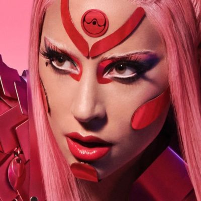 Apple Music e Lady Gaga insieme per la giornata internazionale della donna