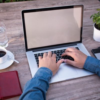 Smart Working: qual è la migliore tecnologia internet per lavorare da casa?