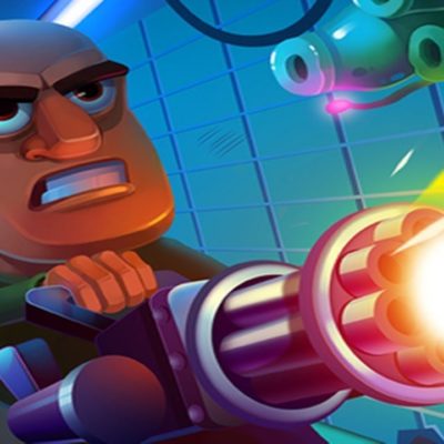 Don Zombie, tutti a caccia di morti viventi