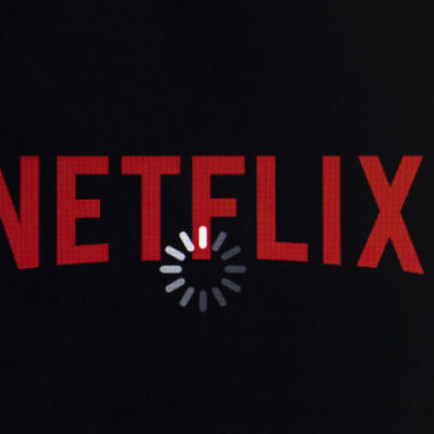 Netflix aggiorna l’interfaccia su iPhone