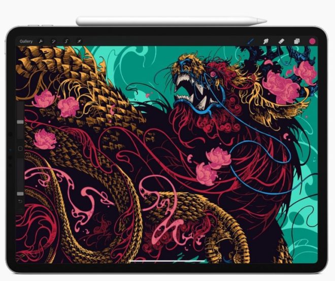 Tutte le novità presentate da Apple: iPad Pro, MacBook Air, Mac mini e non solo