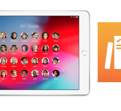La scuola da remoto: Apple pubblica nuovi consigli per insegnanti, responsabili IT e studenti