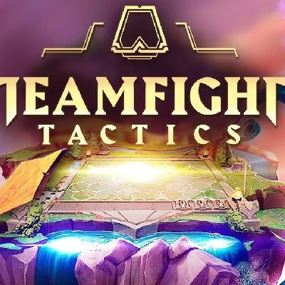 TFT: Teamfight Tactics, i campioni di League Of Legends arrivano su iOS
