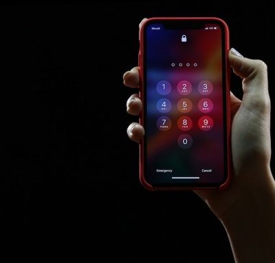 Lo sblocco degli iPhone è più diffuso del previsto, anche senza backdoor