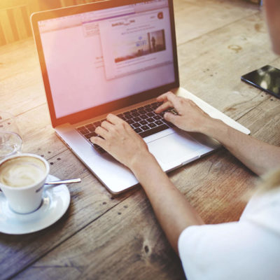 Le migliori app iPhone e iPad per lo smart working