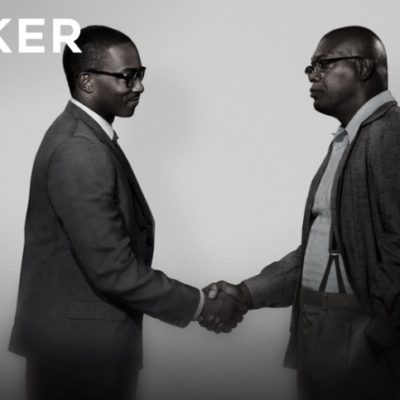 The Banker e altre novità disponibili da oggi su Apple TV+