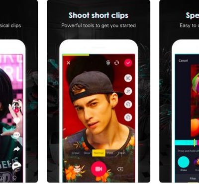 Anche TikTok accede ai dati copiati nella clipboard su iOS