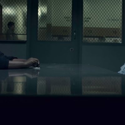 Apple rinnova Truth Be Told per una seconda stagione