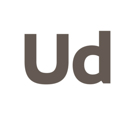 Udemy gratis: i migliori corsi in italiano