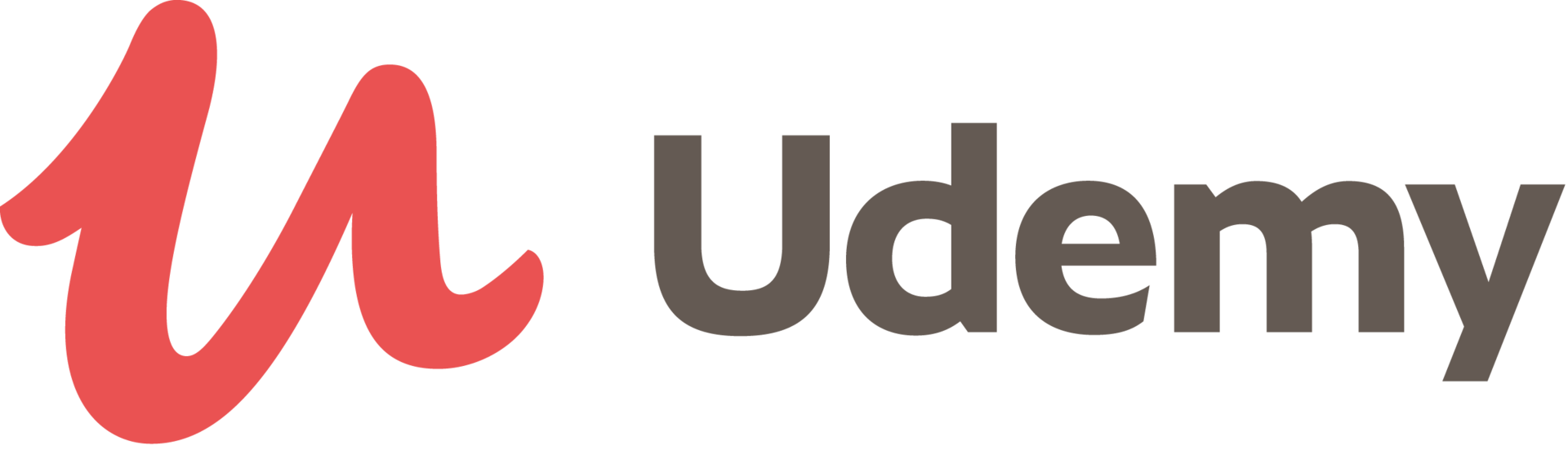 udemy gratis